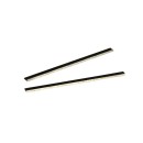 Noże do hebla 82mm (50/500)