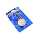 Ciśnieniomierz do kół  (hobby-plastyk) (100/200)