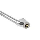 Ciśnieniomierz do kół sam. ciężarowych  (100)