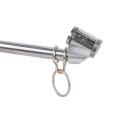 Ciśnieniomierz do kół sam. ciężarowych  (100)