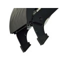 Pompka nożna jednotłokowa GEKO PROFI (12)