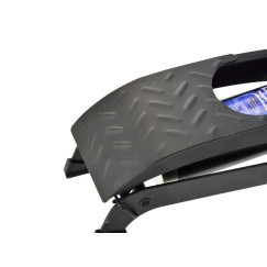 Pompka nożna jednotłokowa GEKO PROFI (12)