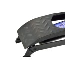 Pompka nożna jednotłokowa GEKO PROFI (12)