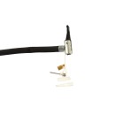 Pompka słupkowa  38x450mm(20)