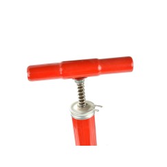 Pompka słupkowa  38x450mm(20)