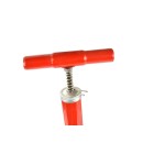 Pompka słupkowa  38x450mm(20)