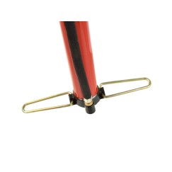 Pompka słupkowa  38x450mm(20)