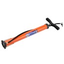 Pompka słupkowa 45x510mm (10)