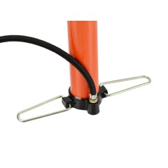 Pompka słupkowa 45x510mm (10)