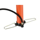 Pompka słupkowa 45x510mm (10)