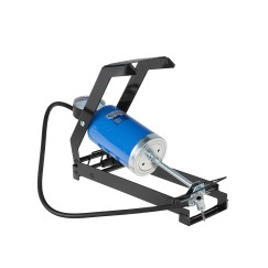 Pompka nożna jednotłokowa duża 80x130mm(10)