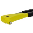 Nitownica ręczna 10" typ japoński (40)