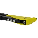 Nitownica ręczna 10" typ japoński (40)