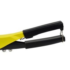 Nitownica ręczna 10" typ japoński (40)