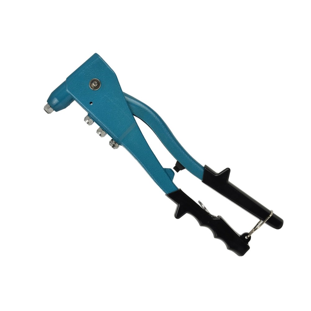 Nitownica ręczna 10" (10/40)