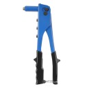 Nitownica ręczna 10" typ  Standard(10/40)