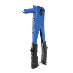 Nitownica ręczna 10" typ  Standard(10/40)