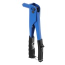 Nitownica ręczna 10" typ  Standard(10/40)