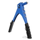 Nitownica ręczna 10" typ  Standard(10/40)