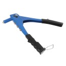 Nitownica ręczna 10" typ  Standard(10/40)