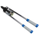 Nitownica dzwigniowa 17" (20)