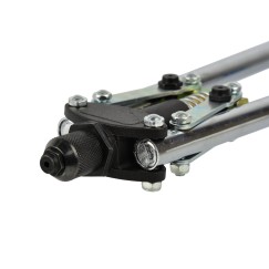 Nitownica dzwigniowa 17" (20)