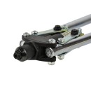 Nitownica dzwigniowa 17" (20)