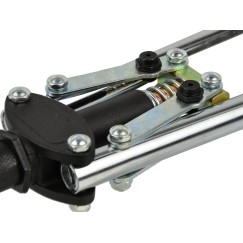 Nitownica dzwigniowa 17" (20)