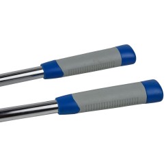 Nitownica dzwigniowa 17" (20)