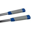 Nitownica dzwigniowa 17" (20)