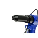 Nitownica pneumatyczna 2,4-6,4mm (10)