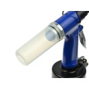 Nitownica pneumatyczna 2,4-6,4mm (10)