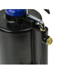 Nitownica pneumatyczna 2,4-6,4mm (10)