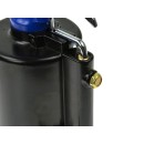 Nitownica pneumatyczna 2,4-6,4mm (10)