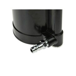 Nitownica pneumatyczna 2,4-6,4mm (10)