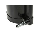 Nitownica pneumatyczna 2,4-6,4mm (10)