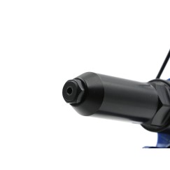 Nitownica pneumatyczna 2.4-4.8mm (10)