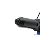 Nitownica pneumatyczna 2.4-4.8mm (10)