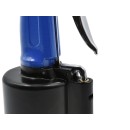 Nitownica pneumatyczna 2.4-4.8mm (10)