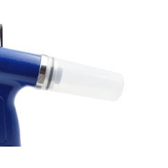 Nitownica pneumatyczna 2.4-4.8mm (10)