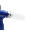 Nitownica pneumatyczna 2.4-4.8mm (10)