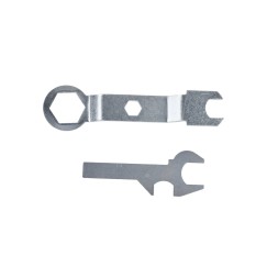 Nitownica pneumatyczna 2.4-4.8mm (10)