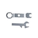 Nitownica pneumatyczna 2.4-4.8mm (10)