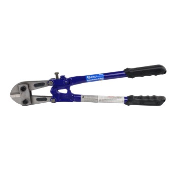 Nożyce do drutu 18" GEKO (20)