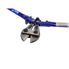 Nożyce do drutu 18" GEKO (20)