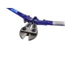 Nożyce do drutu 18" GEKO (20)