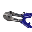 Nożyce do drutu 18" GEKO (20)