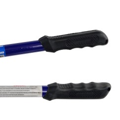 Nożyce do drutu 18" GEKO (20)