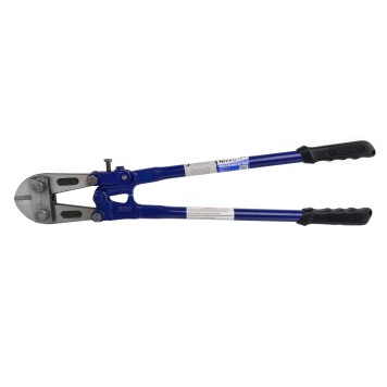 Nożyce do drutu 24" GEKO (10)