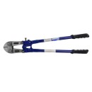 Nożyce do drutu 24" GEKO (10)